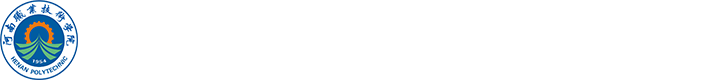 yl23455永利集团